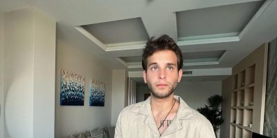 Can Aslantuğ Kimdir? Kızıl Goncalar Can Kim? Kaç Yaşında