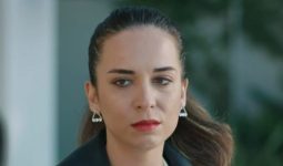 Çisel Kuşkan Kimdir? Gelin Dizisi Beyza Kim? Sevgilisi