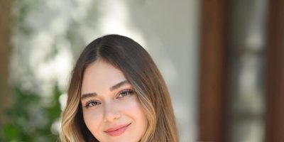 Ezgi Dalgıç Kimdir? Sevgilisi Var Mı? Rüzgarlı Tepe Oyuncusu
