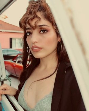 Gönül Dağı Yasemin Kimdir? Geri Mi Döndü? Merve Yıldız Kim? 1