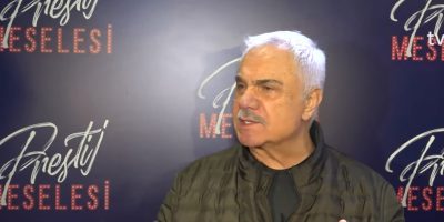 Güzel Atlar Diyarı Oyuncu Kadrosu (Tam Liste GAD Oyuncuları)