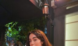 Kan Çiçekleri Yasmin Kimdir? Ezgi Sunan Kim? Sevgilisi