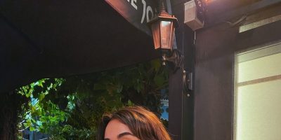 Kan Çiçekleri Yasmin Kimdir? Ezgi Sunan Kim? Sevgilisi