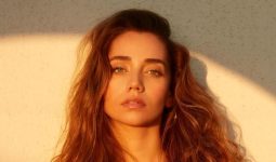 Kızılcık Şerbeti Görkem Kimdir? Özge Özacar Kim? Sevgilisi