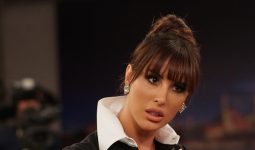 Kızılcık Şerbeti Helin Neden Ayrıldı? Neden Yok? Ebru Destan