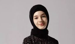 Kızıl Goncalar Zeynep Kimdir? Mina Demirtaş Kim? Kaç Yaşında