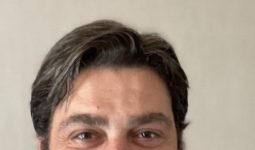 Çırak Dizisi Oyuncuları (Çırak Oyuncu Kadrosu Tabii)