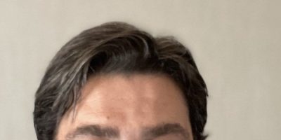 Çırak Dizisi Oyuncuları (Çırak Oyuncu Kadrosu Tabii)