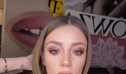 Safir Güneş Kimdir? Gizem Karaca Kim? Sevgilisi