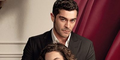 Bir Gece Masalı Oyuncuları (Tam Liste Oyuncu Kadrosu)