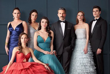 Maksim, erkaklar porno jurnali