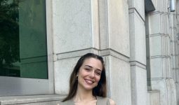 Afra Karagöz Kimdir? Dilek Taşı Ebru Kim?