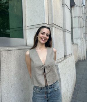 Afra Karagöz Kimdir? Dilek Taşı Ebru