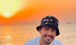 Aldatmak Behram Neden Ayrıldı? Aras Aydın Neden Yok?