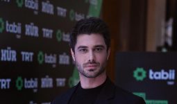 Batuhan Demir Kimdir? Aşk ve Gurur Tolga Kim? Sevgilisi