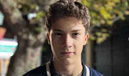 Deha Boran Kimdir? Çağan Efe Ak Kim? Kaç Yaşında? Sevgilisi Kim?