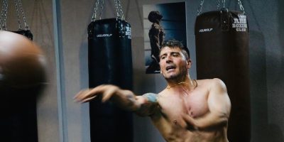 Dengeler Biri Olmak Oyuncuları (Tam Liste Oyuncu Kadrosu)