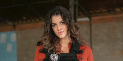 Deniz Çatalbaş Kimdir? Sevgilisi Kim? Aşk ve Gurur Oyuncusu