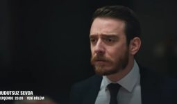 Hudutsuz Sevda Temel Ölecek mi? Enes Külahçı Ayrılacak mı?