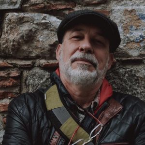 Erdal Küçükkömürcü Resimleri Mehmet Fetihler Sultanı Oyuncuları