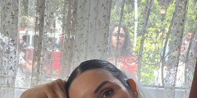Kardeşlerim Suzan Ölecek Mi? Ahu Yağtu Diziden Ayrıldı Mı?