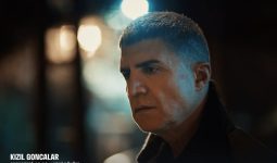 Kızıl Goncalar 8 Ocak’ta Yayınlanacak mı?