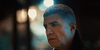 Kızıl Goncalar 8 Ocak’ta Yayınlanacak mı?