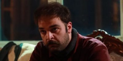 Kopuk Lastik Kimdir? Atakan Yarımdünya Kim? Yaşı Kaç? Sevgilisi Kim?