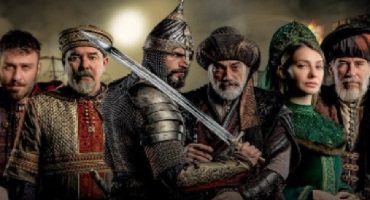 Mehmed Fetihler Sultanı Oyuncuları (Tam Liste Oyuncu Kadrosu)