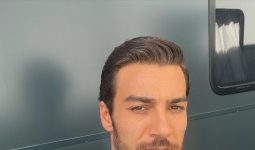 Yalı Çapkını Pelin’in Çocuğunun Babası Kim? Serter Geri Geldi