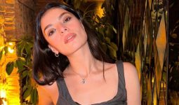 Hudutsuz Sevda Ceylan Kimdir? Amacı ne? (Esengül Aypek)