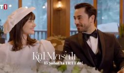 Kül Masalı Oyuncuları (Tam Liste Oyuncu Kadrosu)