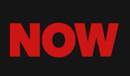 Now TV 2024 Dizileri (Yeni Başlayacak Diziler)