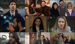 2024’de Hangi Diziler Final Yapacak? İşte Tam Liste