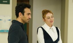 Bahar Ne Zaman Final Yapacak? Kaçıncı Bölümde Bitecek?
