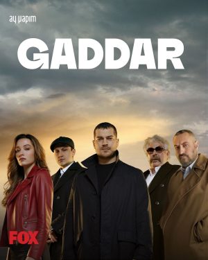 Gaddar Tekrarları Ne Zaman? Şubat ve Mart Ayı Tekrarları