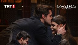 Gönül Dağı Sezon Finali Ne Zaman? 2024