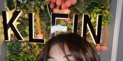 Kirli Sepeti İlkgül Neden Yok? Neden Ayrıldı? Aleyna Özgeçen