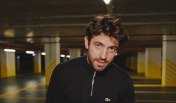 Kirli Sepeti Kahraman Neden Yok? Neden Ayrıldı? Serkay Tütüncü