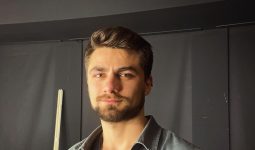 Kızıl Goncalar Ertuğrul Kimdir? Batuhan Gelener Kim? Sevgilisi