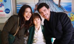 Kopuk Ne Zaman Final Yapacak? Neden Erken Final Yaptı?