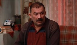 Korkma Ben Yanındayım Tekrarları Ne Zaman? Saat Kaçta?