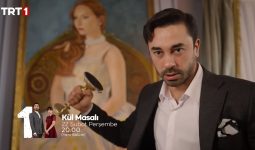 Kül Masalı Ne Zaman Final Yapacak? Kaçıncı Bölümde Bitecek?