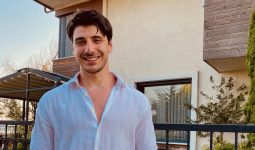 Senden Önce Emir Kimdir? Taha Ünal Kim? Sevgilisi