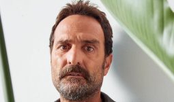 Şahane Hayatım Selo Öldü Mü? Timur Acar Neden Ayrıldı?