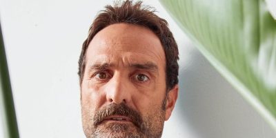 Şahane Hayatım Selo Öldü Mü? Timur Acar Neden Ayrıldı?