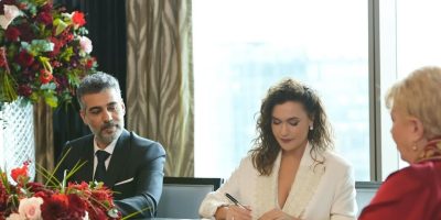 Yan Oda Tekrarları Ne Zaman? Saat Kaçta? Yayın Akışı