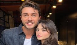 Yandaki Oda Oyuncuları (Güncel Oyuncu Kadrosu)