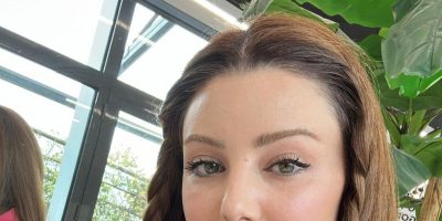 Aldatmak Nedret Kimdir? Ecem Çalık Bereketoğlu Kim?