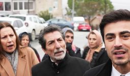 Aldatmak Sezon Finali Ne Zaman? 2024 2.Sezon